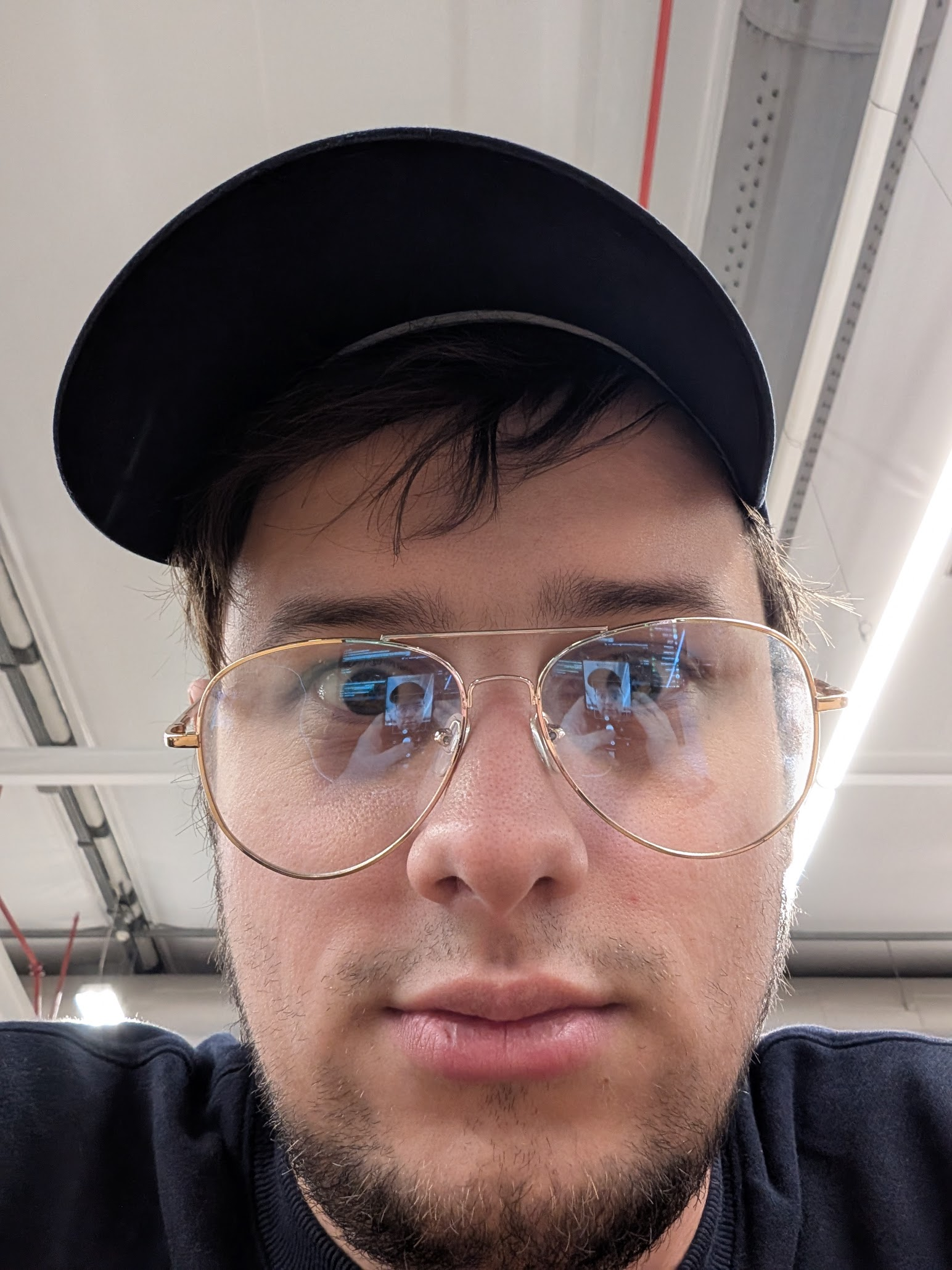 Peter Toth — DevOps